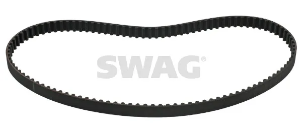 Ангренажен ремък SWAG